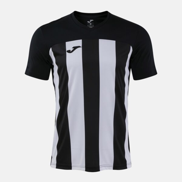 Футболка игровая INTER VI 105307.102