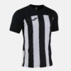 Футболка игровая INTER VI 105307.102