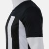 Футболка игровая INTER VI 105307.102