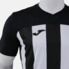 Футболка игровая INTER VI 105307.102