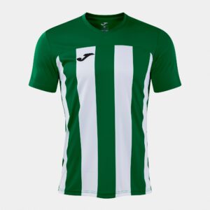 Футболка игровая INTER VI 105307.452 Футболка игровая INTER VI 105307.452