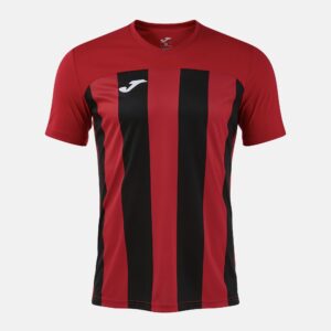 Футболка игровая INTER VI 105307.601 Футболка игровая INTER VI 105307.601