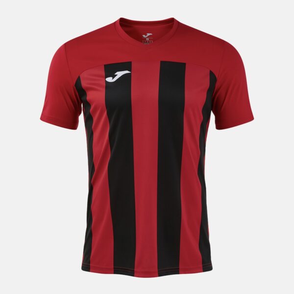 Футболка игровая INTER VI 105307.601