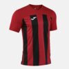 Футболка игровая INTER VI 105307.601