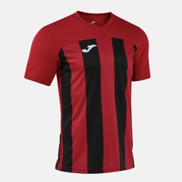 Футболка игровая INTER VI 105307.601