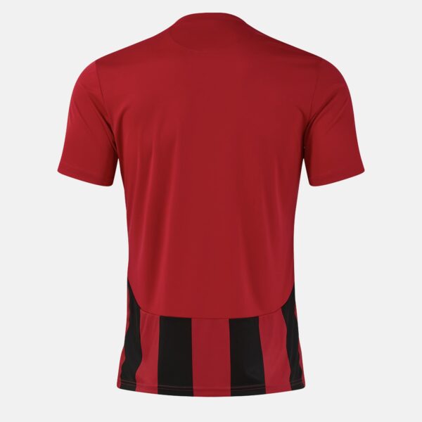 Футболка игровая INTER VI 105307.601