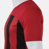 Футболка игровая INTER VI 105307.601