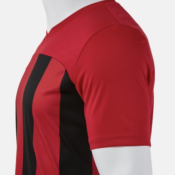Футболка игровая INTER VI 105307.601