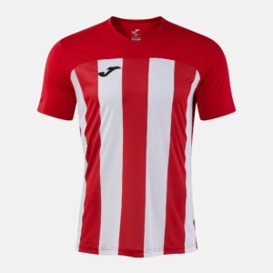 Футболка игровая INTER VI 105307.602 Футболка игровая INTER VI 105307.602