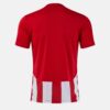 Футболка игровая INTER VI 105307.602