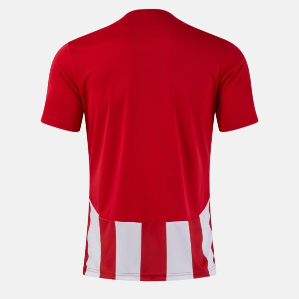 Футболка игровая INTER VI 105307.602