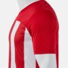 Футболка игровая INTER VI 105307.602