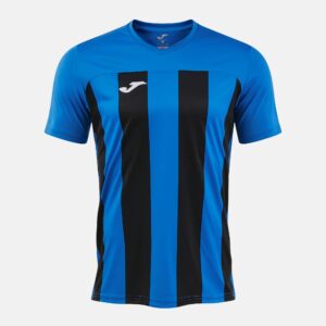 Футболка игровая INTER VI 105307.701 Футболка игровая INTER VI 105307.701