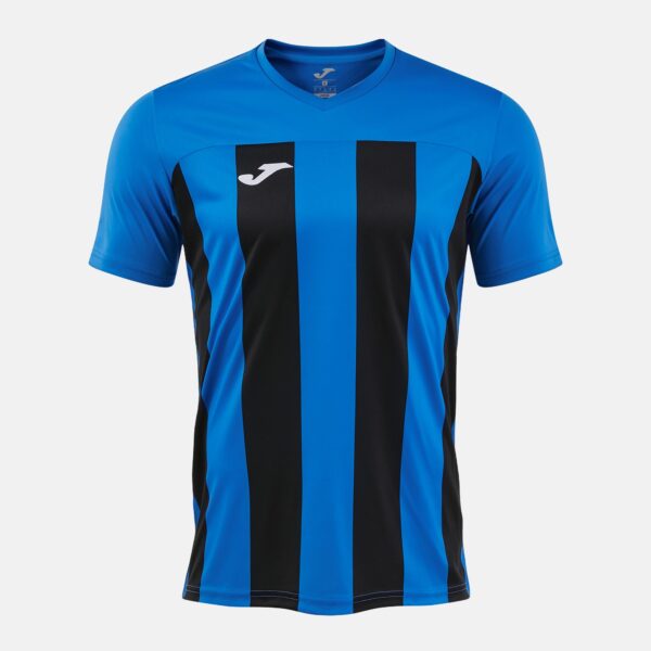 Футболка игровая INTER VI 105307.701