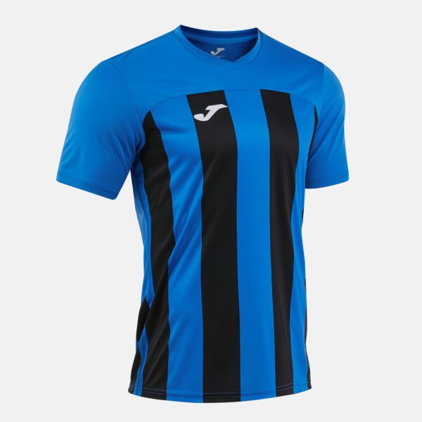 Футболка игровая INTER VI 105307.701