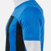 Футболка игровая INTER VI 105307.701