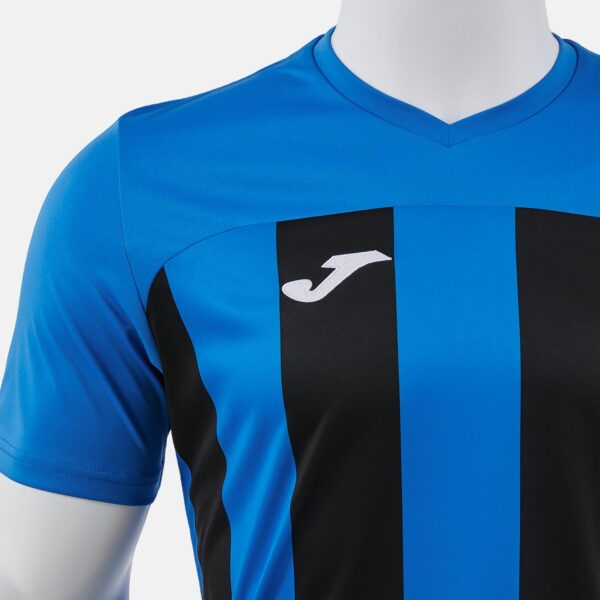 Футболка игровая INTER VI 105307.701