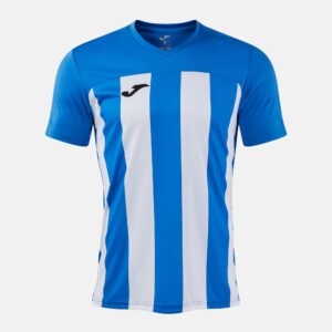 Футболка игровая INTER VI 105307.702 Футболка игровая INTER VI 105307.702