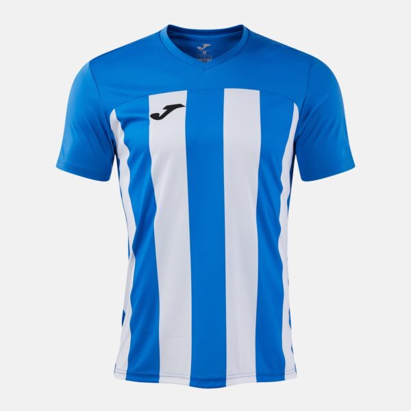 Футболка игровая INTER VI 105307.702
