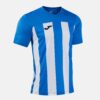 Футболка игровая INTER VI 105307.702