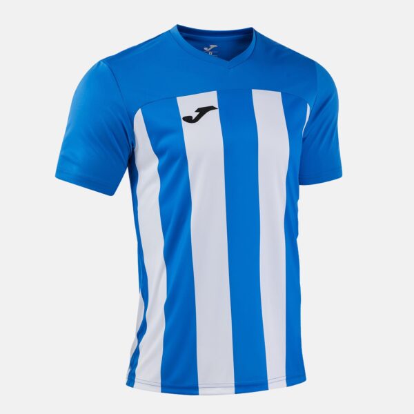 Футболка игровая INTER VI 105307.702