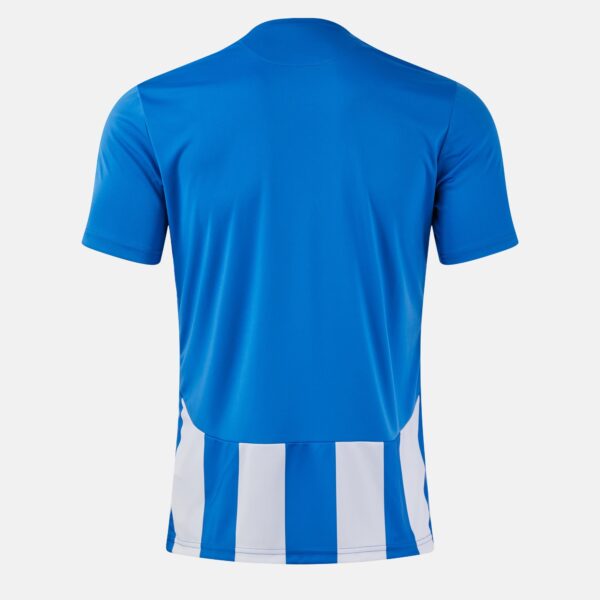 Футболка игровая INTER VI 105307.702