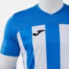 Футболка игровая INTER VI 105307.702