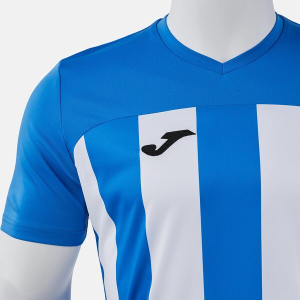 Футболка игровая INTER VI 105307.702