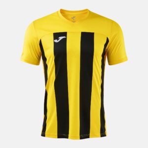Футболка игровая INTER VI 105307.901 Футболка игровая INTER VI 105307.901