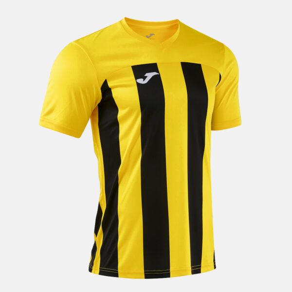 Футболка игровая INTER VI 105307.901 Футболка игровая INTER VI 105307.901
