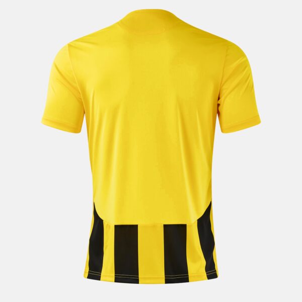 Футболка игровая INTER VI 105307.901 Футболка игровая INTER VI 105307.901
