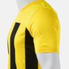 Футболка игровая INTER VI 105307.901 Футболка игровая INTER VI 105307.901