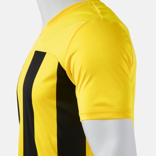 Футболка игровая INTER VI 105307.901 Футболка игровая INTER VI 105307.901