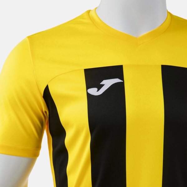 Футболка игровая INTER VI 105307.901 Футболка игровая INTER VI 105307.901
