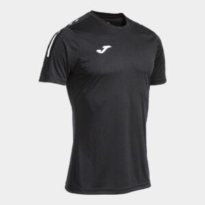 Футболка игровая OLIMPIADA 103245.100 Футболка игровая OLIMPIADA 103245.100