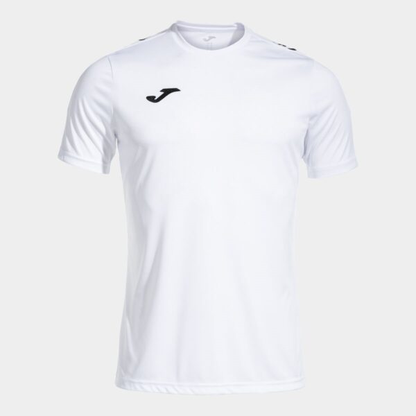 Футболка игровая OLIMPIADA 103245.200