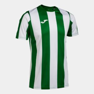 Футболка игровая INTER CLASSIC 103249.452