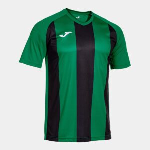 Футболка игровая INTER IV 103720.451 Футболка игровая INTER IV 103720.451