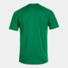 Футболка игровая INTER IV 103720.451 Футболка игровая INTER IV 103720.451