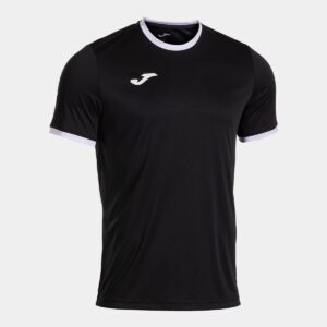 Футболка игровая COMBI PREMIUM 104494.102 Футболка игровая COMBI PREMIUM 104494.102