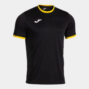 Футболка игровая COMBI PREMIUM 104494.109