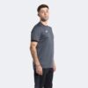 Футболка игровая COMBI PREMIUM 104494.151