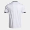 Футболка игровая COMBI PREMIUM 104494.203