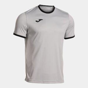 Футболка игровая COMBI PREMIUM 104494.280 Футболка игровая COMBI PREMIUM 104494.280
