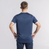 Футболка игровая COMBI PREMIUM 104494.332