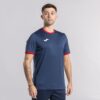 Футболка игровая COMBI PREMIUM 104494.336