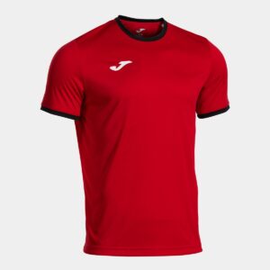 Футболка игровая COMBI PREMIUM 104494.601 Футболка игровая COMBI PREMIUM 104494.601