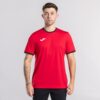 Футболка игровая COMBI PREMIUM 104494.601