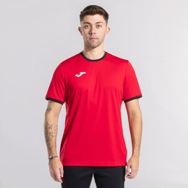 Футболка игровая COMBI PREMIUM 104494.601