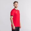 Футболка игровая COMBI PREMIUM 104494.601